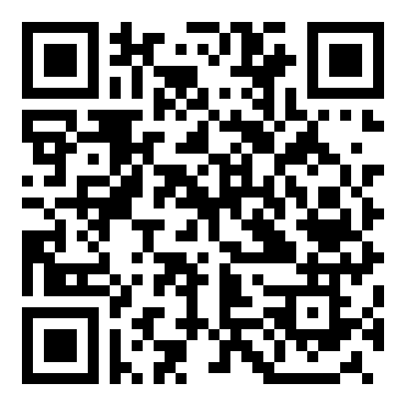 《分糖果》教学设计