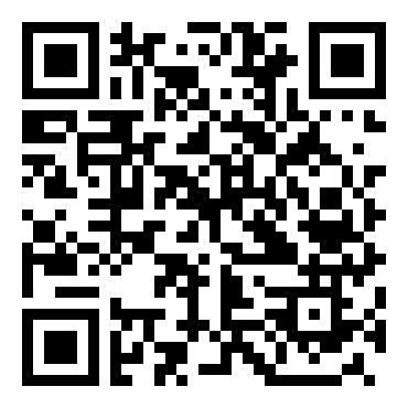 人教版第三册数学《加减法的估算》教学设计