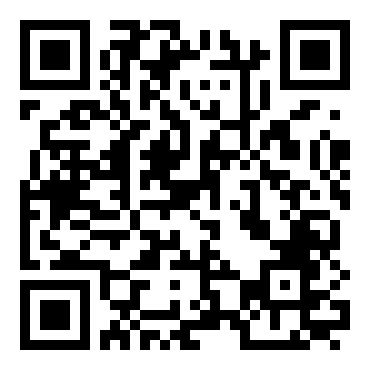 北师大版《动物聚会》教学设计