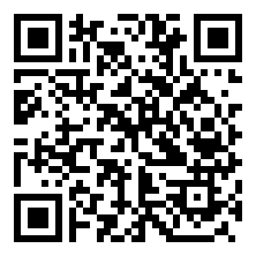 《求比一个数少几的应用题》教学设计