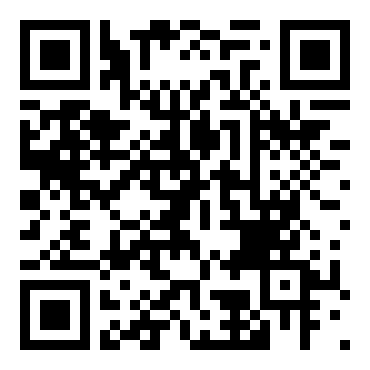 《认识米 用米量》教学设计