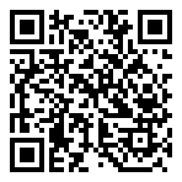 北师大版《抛硬币》教学案例