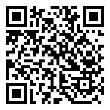 《2、3、4的乘法口诀》教学设计与评析