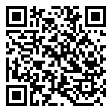 人教版小学数学第4册《总复习》复习整理教学设计