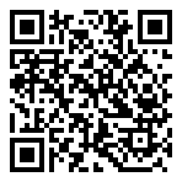 第四册《除法的初步认识》教学设计