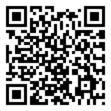 《小小图书馆》导学案