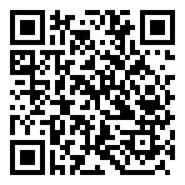 北师大数学《栽蒜苗（二）》导学案