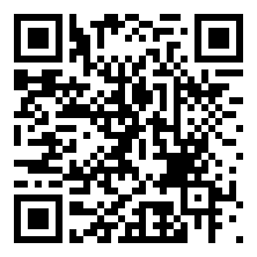 《回收废电池》导学案