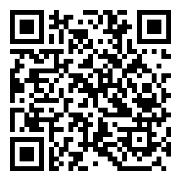《排列与组合》教学设计