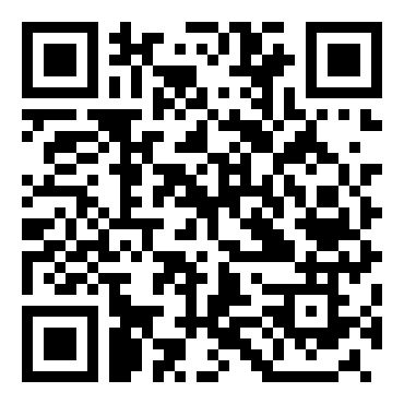 《用2-6的乘法口诀求商》教学设计