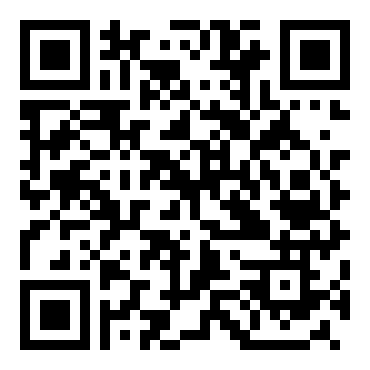 二年级数学《1千米有多长》第二课时教学设计