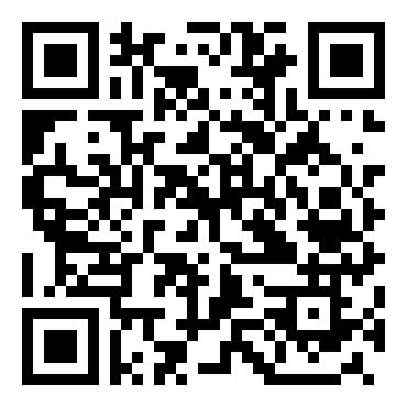 《克和千克初步认识》教学案例与反思