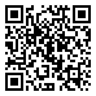 北师大版数学第四册《分蛋糕》教学设计