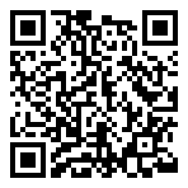 北师大版数学第四册《长方形与正方形》教学设计
