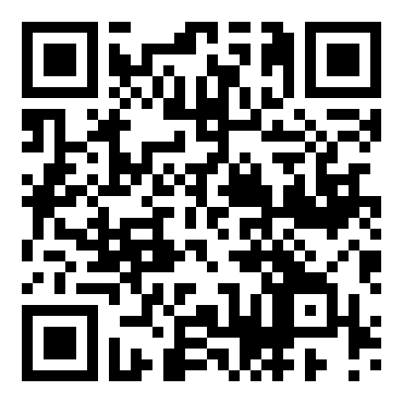 北师大版数学第四册《小小图书馆》教学设计