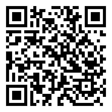 《万以内的加法和减法估算》教学设计