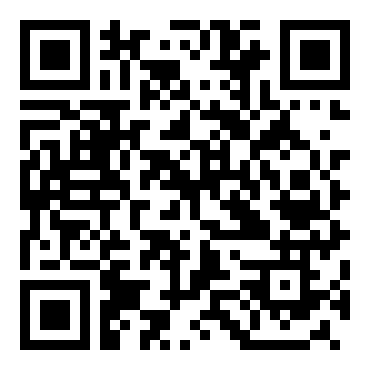 《回收废电池》教学设计