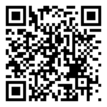 二年级数学下册《平均分》教学实例