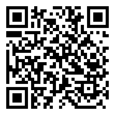 《运动会》教学设计