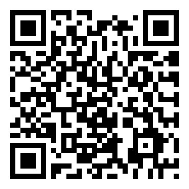 北师大数学《1千米有多长》教学设计