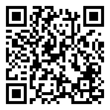 《1000以内数的认识》教学方案