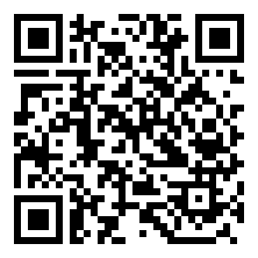 人教版二年级数学下册《第九单元  找规律》第1课时教学设计