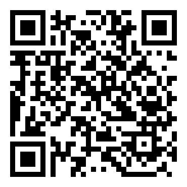 人教版二年级数学下册《万以内的加法和减法的估算》教学设计