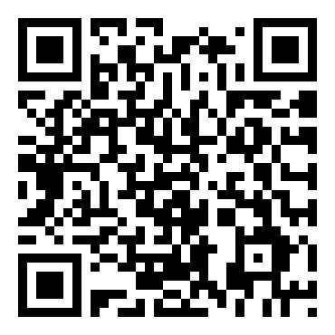 人教版二年级数学下册《克的初步认识》教学设计