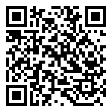 人教版二年级数学下册《用7、8、9的乘法口诀求商》教学设计