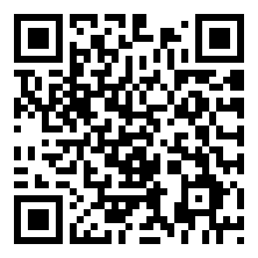 英语教案：Module 4