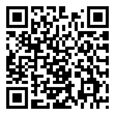 二年级英语下册Module2 Unit1教学案