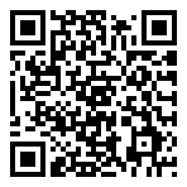 二年级下册语文《小冰熊》教案