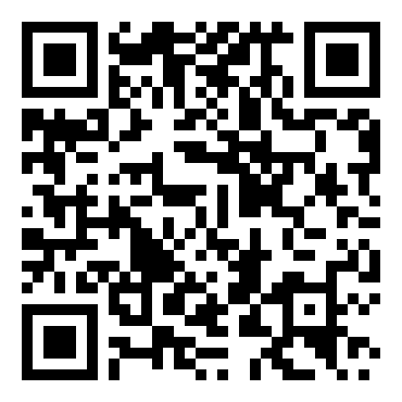 二年级语文《日月潭》备课教案