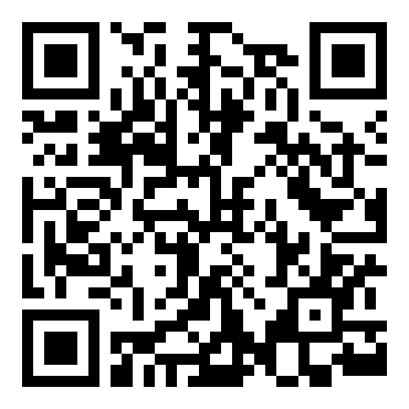 冀教版二年级语文《小马过河》教案