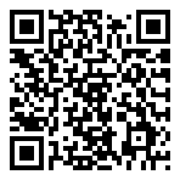 人教版二年级上册语文《从现在开始》教案