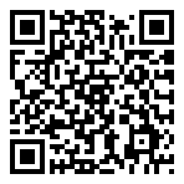 二年级语文《日月潭》教案