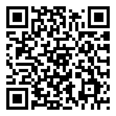 二年级语文《九色鹿》教案（通用6篇）