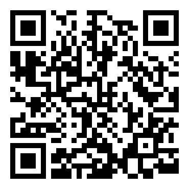 人教版二年级语文上册《假如》教案