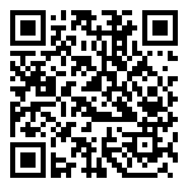 苏教版二年级语文下册《春晓》教学设计一