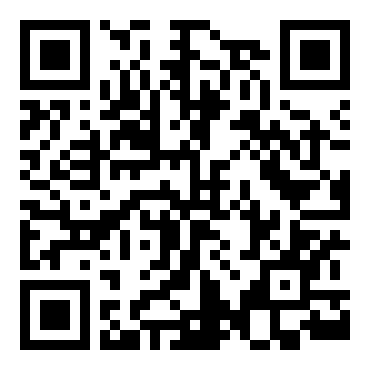苏教版二年级语文下册《月亮湾》教学设计一