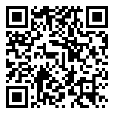 新人教版二年级语文下册《北京亮起来了》教案设计