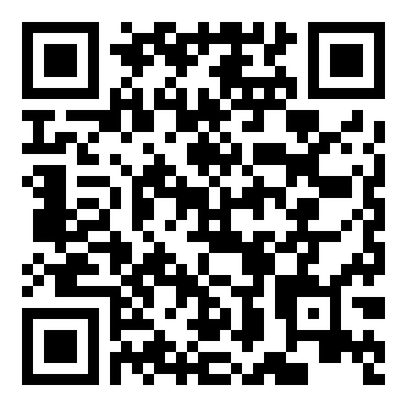 苏教版二年级语文《秋游》第二课时教案