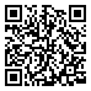 苏教版二年级语文下册《春晓》教学设计
