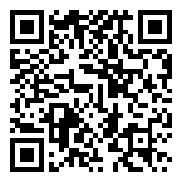 新人教版二年级语文上册《三只白鹤》教案