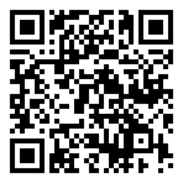 新人教版二年级语文上册《秋天》教案