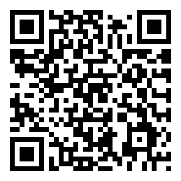 二年级语文《一次有趣的观察》教案