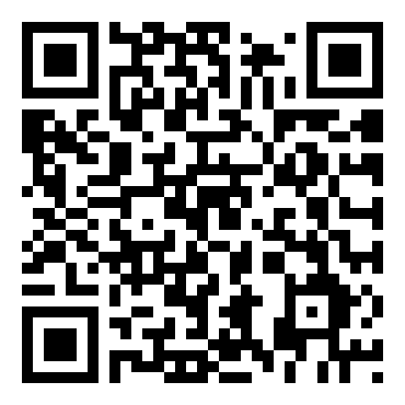 二年级语文《一株紫丁香》教案