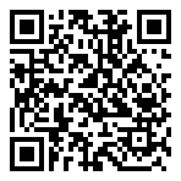 二年级语文《称赞》的教案