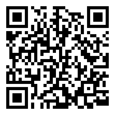 小学二年级语文《生疑感悟和谐》教案