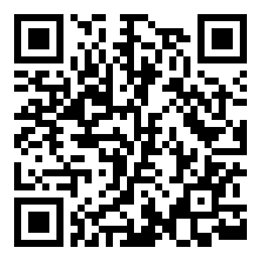 二年级语文下册《古诗两首》教案